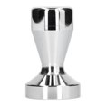 thumbnail image 3 of Coffee Tamping ToolCoffee Tamper Stainless Steel Coffee Tamper Coffee Beans Tamper Top Tier Quality, 3 of 5