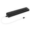 thumbnail image 4 of Melodica - Small and Portable, Ergonomic Design, 37 Key Wind Instrument with Built In Keyboard, Ideal for Beginners and Melodica Lovers, 4 of 8