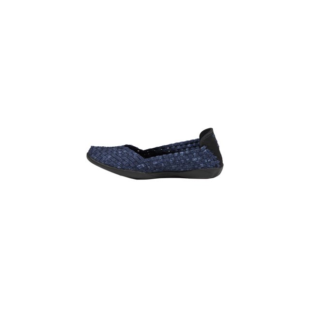 Bernie Mev Ballerines Plates Catwalk pour Femmes