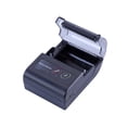 thumbnail image 4 of Wireless Portable Bluetooth Receipt Printer 58mm 2" Bluetooth Thermal Printers Label Maker For Stores Mini Bill Printer Supplies, 4 of 7