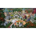 thumbnail image 2 of Jeu vidéo Planet Coasterpour Microsoft pour (Xbox Series X), 2 of 8