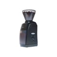 thumbnail image 1 of Baratza Encore 485 Electric Coffee Grinder, 1 of 2