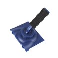 thumbnail image 2 of simhoa Paint Edge Trimmer Corner Painter Professional for Hotel Home Painting Walls Universal, 2 of 8