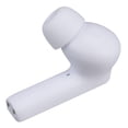 thumbnail image 3 of onn. Wireless Active Noise Cancelling/Ambient Sound In-Ear Earphones, 3 of 7