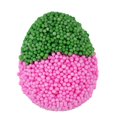thumbnail image 2 of Way to Celebrate! 4 CT PLAY FOAM, NOVELTY, 2 of 7