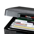thumbnail image 2 of Sentry®Safe Fire File #1170, 2 of 5