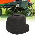 thumbnail image 1 of Kit, Fiable Haute Dureté Haute Résistance Durable Parfait Ajustement Tronçonneuse Remplacement pour le Jardinage, 1 of 8