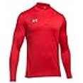 thumbnail image 3 of Under Armour Men's Locker 1/4 Zip (Small, 3 of 4