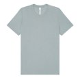 thumbnail image 1 of Bella Canvas Mens/Womens Triblend Crew Neck T Shirt, 1 of 3