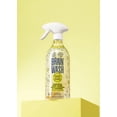 thumbnail image 2 of Brain Wash Foaming Dish Soap Bottle with Starter Pod - Lemon Leaf 750ML, 2 of 4
