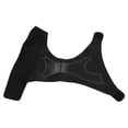 thumbnail image 3 of FAGINEY Ankle Support Brace Breathable Stabilizer Strap for Sports Fitness Riding, Foot Support, Ankle Wrap, 3 of 8