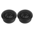 thumbnail image 1 of Tweeter Speakers, 200W Speakers, Universal 12V DC For Audio System Car, 1 of 8