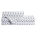 thumbnail image 3 of Mainstays Soft, Easy Care, Microfiber Sheet Set, 3 of 4