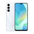 thumbnail image 4 of Samsung Galaxy A16 5G 128 Go - Téléphone Intelligent Déverrouillé - Neuf, 4 of 6