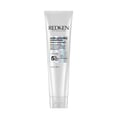 thumbnail image 1 of Redken - Acidic Perfecting Leave-in Treatment, 1 of 2