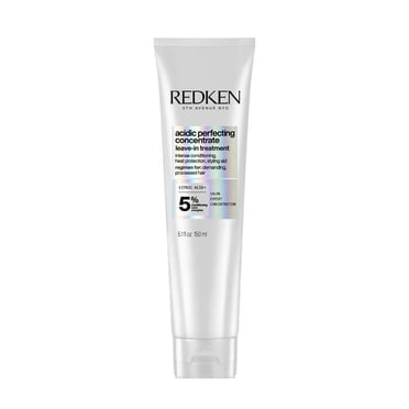 Redken - Acidic Perfecting Leave-in Treatment
