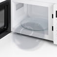 thumbnail image 3 of Microwave Cover For Food Splatter Guard For Microwave Oven Microwave Plate Cover Expandable & Collapsible Ventilated Food Cover To Keep Microwave Clean Backpack Food Storage Container Large Freezer, 3 of 3