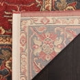 thumbnail image 5 of Safavieh Mahal Bentley Floral Bordered Area Rug, 5 of 5
