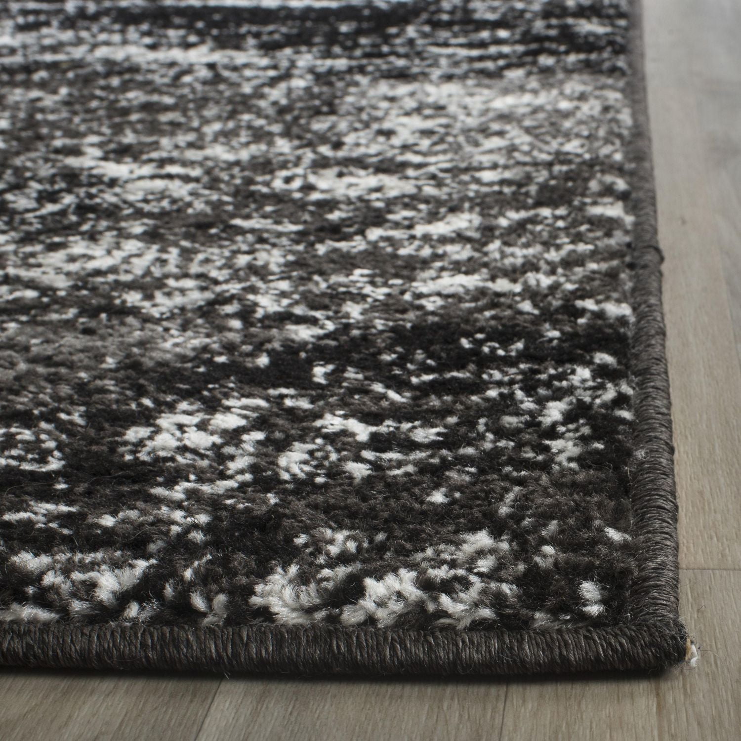 SAFAVIEH Adirondack Rudyard Abstract Area Rug