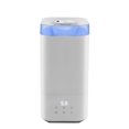 thumbnail image 1 of Ecohouzng 5L Ultrasonic Top-Fill Humidifier, 1 of 3