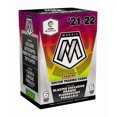 thumbnail image 1 of 2022 Panini Mosaic La Liga Blaster Box | Walmart Exclusive!, 1 of 3