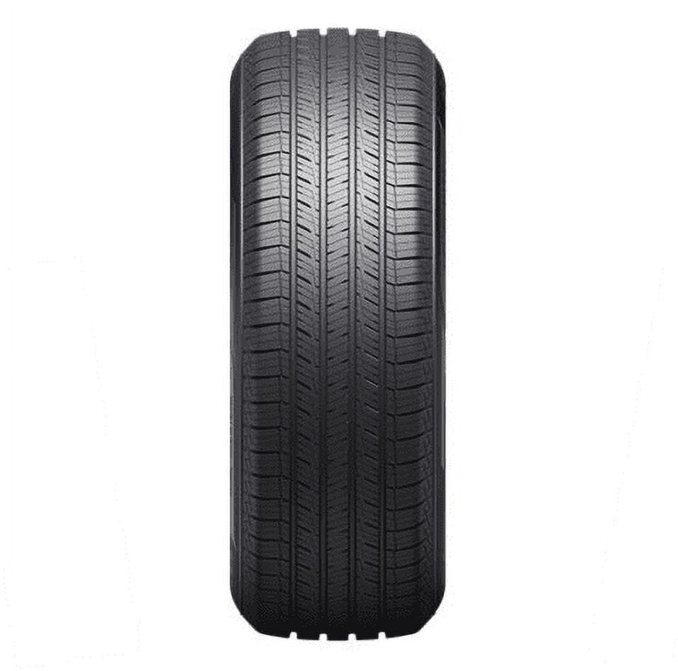 Sailun Tire Atrezzo TCON 225/60R17 99H All-Season Tire