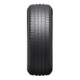 thumbnail image 3 of Sailun Atrezzo TCON 235/45R19 95V Pneu 4-saisons, 3 of 7