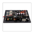 thumbnail image 3 of 1000W 12V Car Audio Power Amplifier Subwoofer Amplifier Board Audio DIY Amplifier Board Auto Player -180, 3 of 5