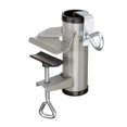 thumbnail image 4 of Umbrella Clamp Table Mount Umbrella Stand Patio Umbrella Holder Clip, 4 of 7