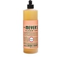 thumbnail image 2 of Mrs. Meyers Savon à Vaisselle Liquide Clean Day, 2 of 2