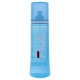 thumbnail image 1 of Fila Fresh by Fila for Men - 8.4 oz Body Spray, 1 of 2