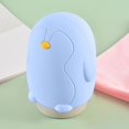 thumbnail image 1 of Dvkptbk Hot Water Bottle Mini Heating Water Injection Warming Handbag 350ml Home & Garden, 1 of 3