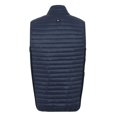 thumbnail image 2 of Regatta Manteau Matelassé Hybride Andreson pour Hommes, 2 of 5