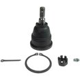 thumbnail image 1 of Moog Suspension Ball Joint P/N:K500082, 1 of 2
