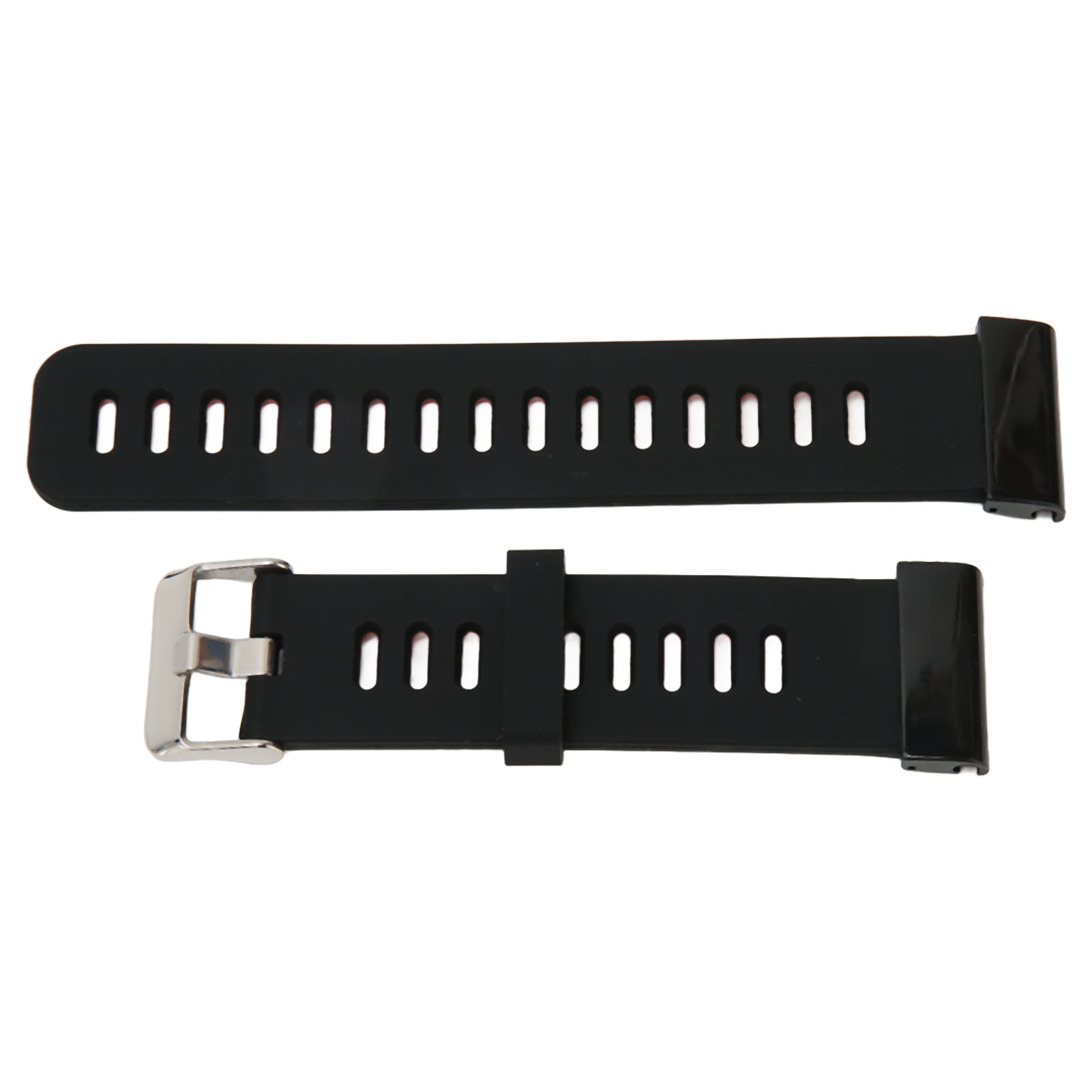 Silicone Smart Watch Band,Silicone Smart Watch Strap Watch Strap Smart Watch Band Professionally Tested
