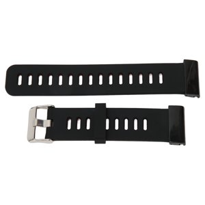 Silicone Smart Watch Band,Silicone Smart Watch Strap Watch Strap Smart Watch Band Professionally Tested