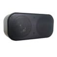 thumbnail image 1 of Haut-parleur d'Ordinateur Alimenté par USB Haut-Parleur USB pour Bureau Windows PC Portable USB de Bureau Musique, 1 of 8
