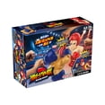 thumbnail image 3 of Children's Robot Parent Child Interactive Competitive Robot Boxing Competitive Induction Toy, 3 of 4