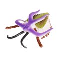 thumbnail image 1 of Prehistoric Sea Creatures Figurine Marrella Animal Figures Educational Ancient Model For Cake Topper School Project Toy Funny Curiosity Toy, 1 of 4