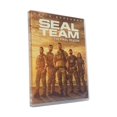 thumbnail image 1 of Seal Team Saison 7(DVD), 1 of 3