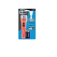 thumbnail image 1 of Dorcy Active Series LED flashlight, 1 of 5
