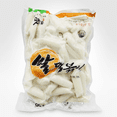 thumbnail image 1 of RICE CAKE STICK, FIVE RICE CAKE STICK, 1 of 1