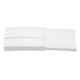 thumbnail image 1 of Perfume Test Strips, Fragrance Blotter Strips Portable 100 Sheets White  For Scents, 1 of 8