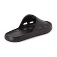 thumbnail image 4 of George Women's Slides, 4 of 4