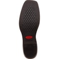 thumbnail image 3 of Durango Botte Western pour Homme Db594, 3 of 7