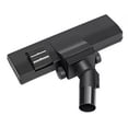 thumbnail image 3 of Vacuum Cleaner Brush Nozzle Head Roller Vacum Tool For Elba For Elextrolux, 3 of 9