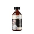 thumbnail image 2 of Vanilla Extract, 2 of 4