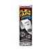 Flex Tape White 4" x 5'
