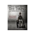 thumbnail image 1 of MUSIC VIDEO DIST Prise de DEBORAH LOGAN (BLU-RAY) BRM3731, 1 of 2
