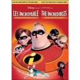 thumbnail image 1 of Buena Vista Home Entertainment The Incredibles (2-Disc)(Collector's Edition), 1 of 1